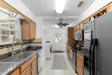 121 Orchis Rd - Photo 25