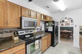 121 Orchis Rd - Photo 26