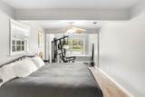 121 Orchis Rd - Photo 27