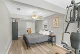 121 Orchis Rd - Photo 28