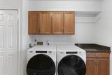 121 Orchis Rd - Photo 29