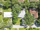 121 Orchis Rd - Photo 3