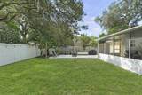 121 Orchis Rd - Photo 30