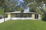 121 Orchis Rd - Photo 31
