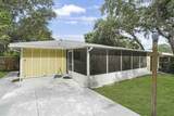 121 Orchis Rd - Photo 32