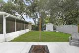121 Orchis Rd - Photo 33
