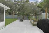 121 Orchis Rd - Photo 34