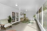 121 Orchis Rd - Photo 35