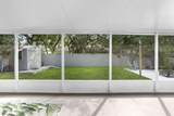 121 Orchis Rd - Photo 36