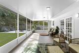 121 Orchis Rd - Photo 37