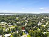 121 Orchis Rd - Photo 4