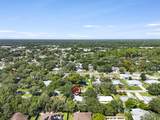 121 Orchis Rd - Photo 6