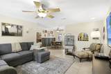 121 Orchis Rd - Photo 7