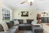 121 Orchis Rd - Photo 8