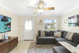 121 Orchis Rd - Photo 9