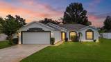 15 Prestwick Ln - Photo 1