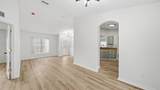 15 Prestwick Ln - Photo 10