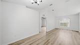 15 Prestwick Ln - Photo 11