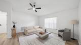15 Prestwick Ln - Photo 12