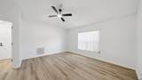 15 Prestwick Ln - Photo 13