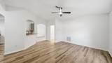 15 Prestwick Ln - Photo 14