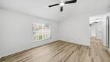 15 Prestwick Ln - Photo 15