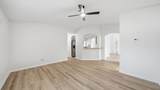 15 Prestwick Ln - Photo 16