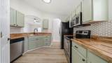 15 Prestwick Ln - Photo 18