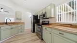 15 Prestwick Ln - Photo 19
