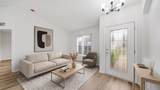 15 Prestwick Ln - Photo 2