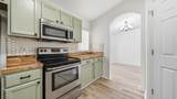 15 Prestwick Ln - Photo 21