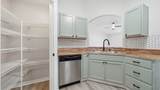 15 Prestwick Ln - Photo 22