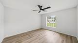 15 Prestwick Ln - Photo 24