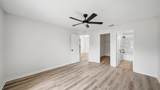 15 Prestwick Ln - Photo 25
