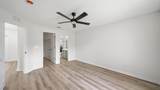 15 Prestwick Ln - Photo 26