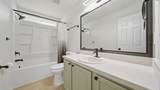 15 Prestwick Ln - Photo 28
