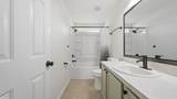 15 Prestwick Ln - Photo 29