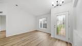 15 Prestwick Ln - Photo 3