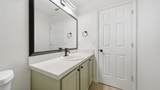 15 Prestwick Ln - Photo 30