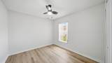15 Prestwick Ln - Photo 34