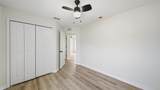 15 Prestwick Ln - Photo 35