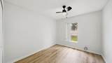 15 Prestwick Ln - Photo 37