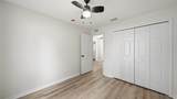 15 Prestwick Ln - Photo 38