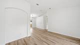 15 Prestwick Ln - Photo 4
