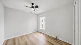 15 Prestwick Ln - Photo 40