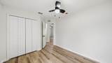 15 Prestwick Ln - Photo 41