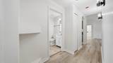 15 Prestwick Ln - Photo 42