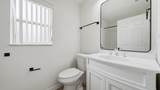 15 Prestwick Ln - Photo 43