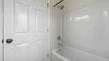 15 Prestwick Ln - Photo 44