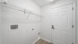 15 Prestwick Ln - Photo 46